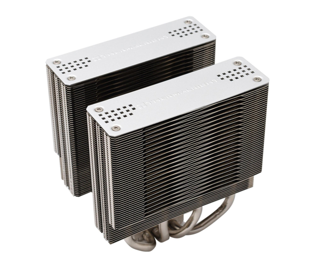 Thermalright Frost Spirit 140 2x140mm - 1331494 - zdjęcie 3